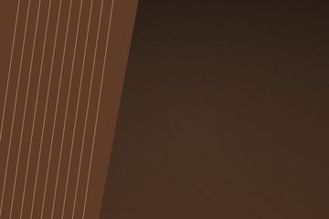 Bois 02