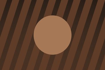 Bois 04
