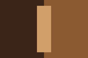 Bois 05