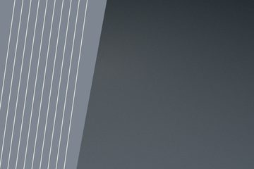 Élégant 02