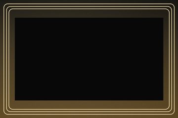 Luxe 01