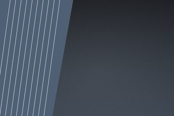 Luxe 02