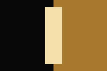 Luxe 05