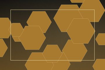 Luxe 07