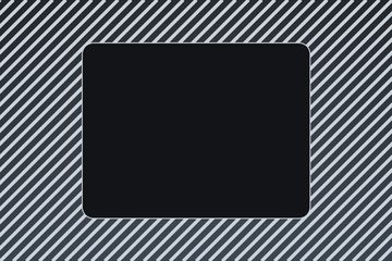 Luxe 08