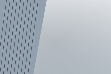 Minimal 02