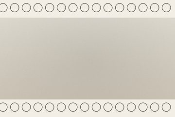 Minimal 03