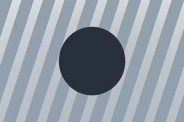 Minimal 04
