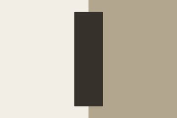 Minimal 05