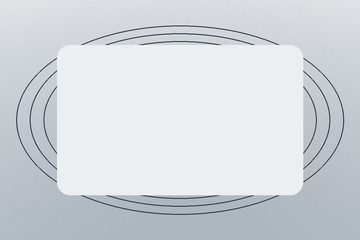 Minimal 06