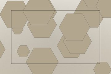 Minimal 07