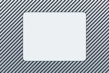 Minimal 08