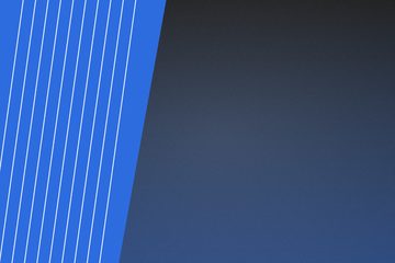 Moderne 02
