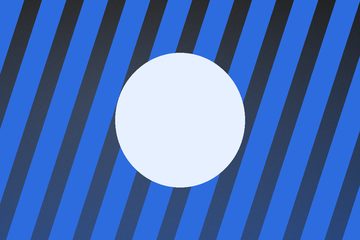Moderne 04