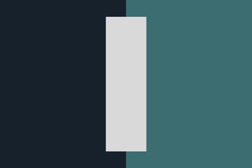 Moderne 05