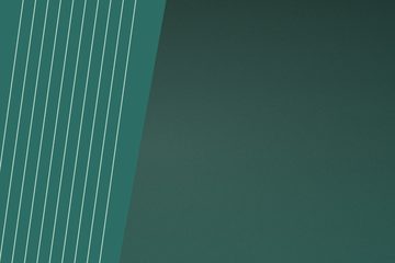 Nature 02