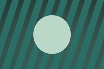Nature 04