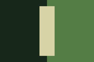 Nature 05