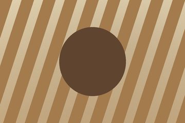Parchemin 04