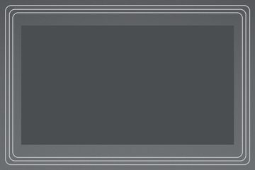 Pierre 01