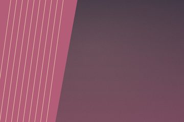 Rétro 02