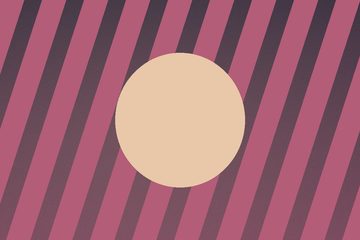 Rétro 04