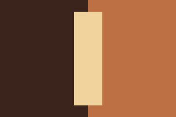 Rétro 05