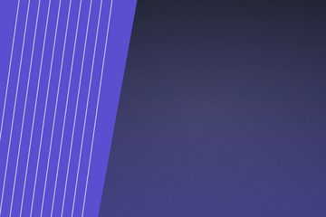 Science-fiction 02