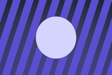 Science-fiction 04