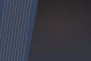 Urbain 02